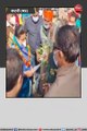 कटनी: सांसद हिमान्द्री सिंह का संसदीय क्षेत्र बड़वारा का दौरा