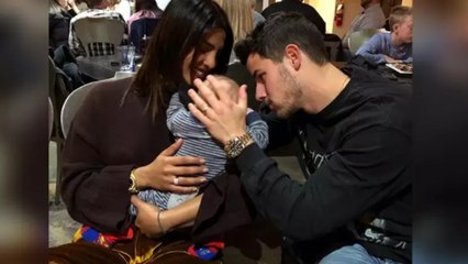 Priyanka Chopra ने Surrogacy का सहारा क्यों लिया, Real Reason आया सामने | Boldsky