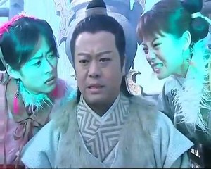 Movie Three Stars Leopard episode 16 | Singapore | Phuc Loc Tho.mp4