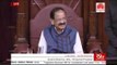 Live : Amit Shah On Citizenship (Amendment) Bill | CAB | RAJYASABHA | TV5 Kannada