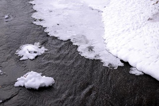 Doğu'da kar yağışı ve soğuk hava etkisini sürdürecek