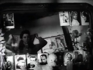 Türk Sinemasının efsanesi Fatma Girik hayatını kaybetti