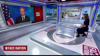 Ukraine : Washington rappelle les familles de ses diplomates et se concerte avec l'UE