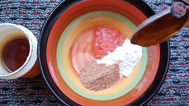 How To Get Spotless And Glowing Skin Face Pack Naturally At Home | Permanently Face Whitening