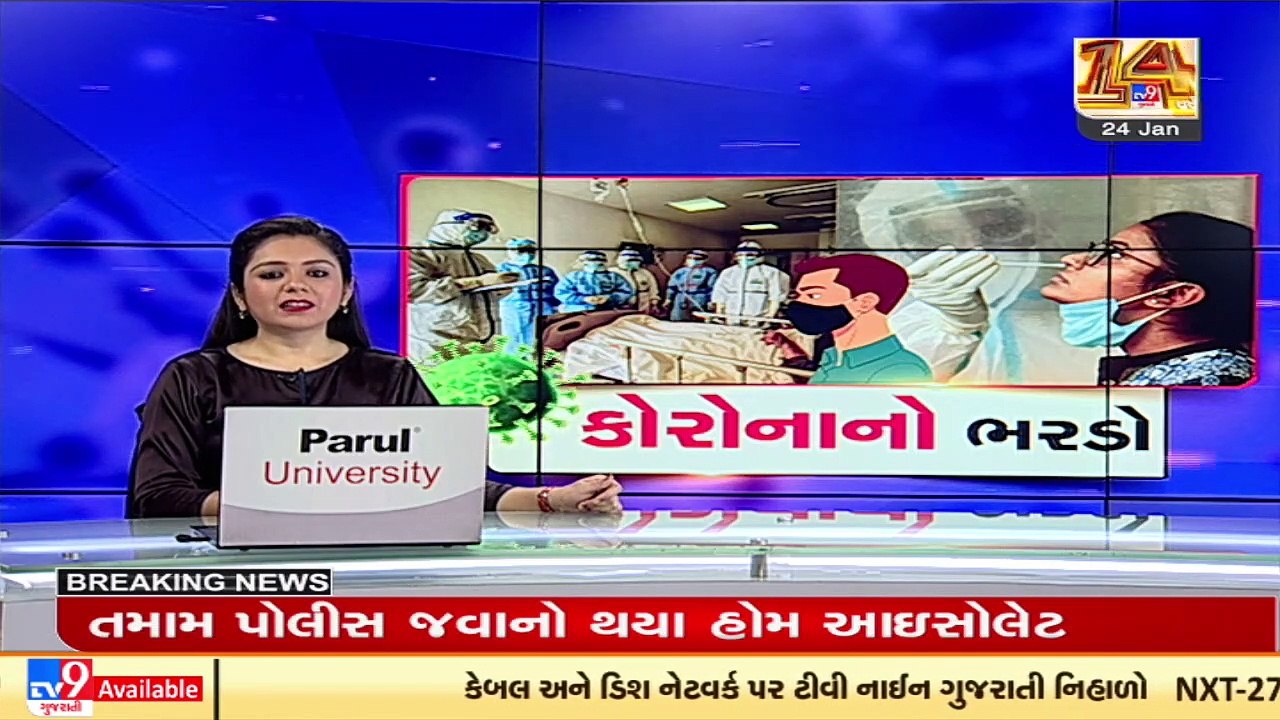 India reports 3,06,064 new COVID19 cases, 439 deaths, and 2,43,495 recoveries in the last 24 hours