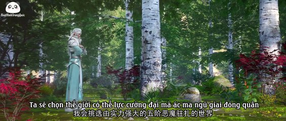 tuyet ung 3 tap 6.mp4-muxed