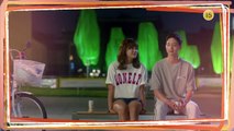 School 2017 Saison 1 - Preview (EN)