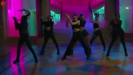 Roll Roll - Kanika Kapoor & Mellow D - Akull