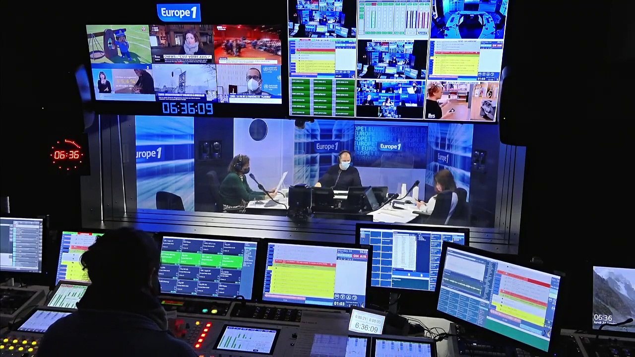 13-Novembre : un chirurgien a mis en vente la radio d'une victime des attentats