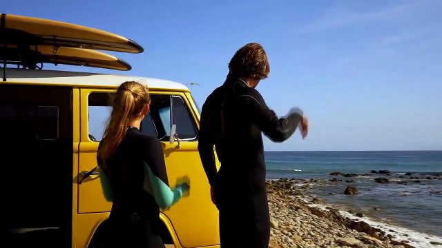 15 BIGGEST WAVE Surfing Spots on Earth