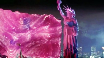 15 SECRETS Hidden In National Monuments