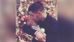 Nick Jonas का Baby को Kiss करते Viral, Priyanka Chopra की Daughter है कि नहीं | Boldsky