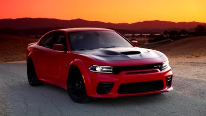 Stellantis Spotlight January 21, 2022