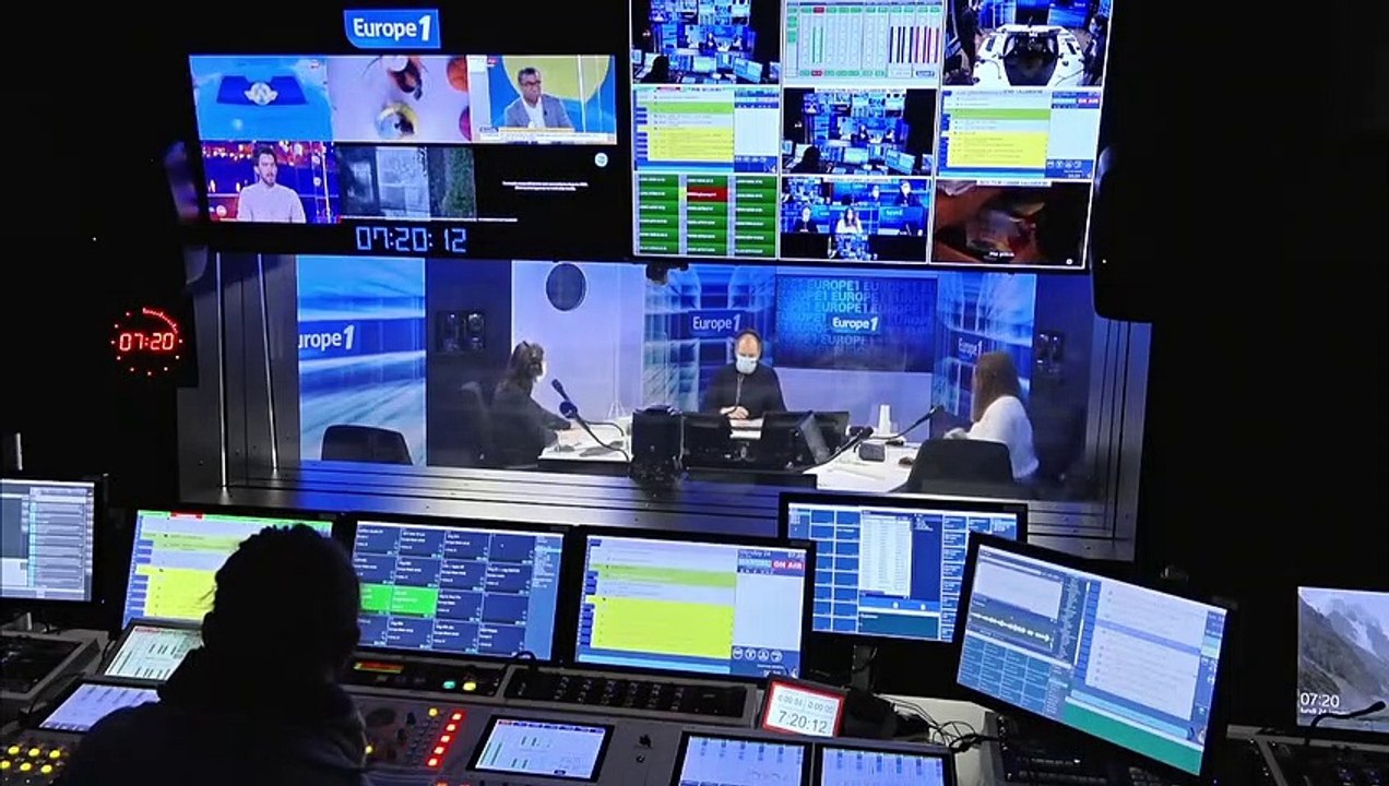 Alizé Cornet en quarts de finale de l’Open d’Australie : la victoire de la persévérance et de la libération