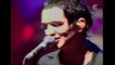Placebo / Brian Molko - The Bitter End / Five Years LIVE