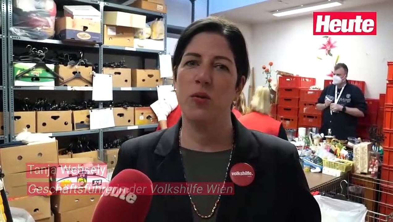 IT-Techniker sucht seit sechs Jahren einen Job