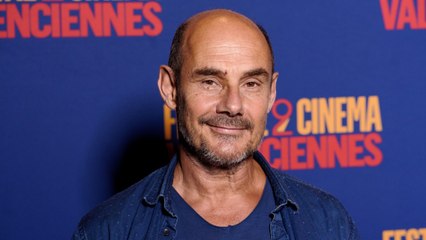 GALA VIDEO - Les Inconnus bientôt de retour ? Cette hypothèse qui « ne tente pas " Bernard Campan