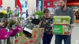 My Kitchen Rules S08E10 - Court & Duncan (Vic Group 2)