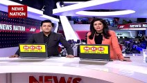 Arvind Kejriwal ने की 'एक मौका केजरीवाल को' कैंपेन की शुरुआत, देखें वीडियो