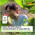 TikToker Phạm Vinh: Hiện tượng mạng với những clip hài triệu view | Điện Ảnh Net