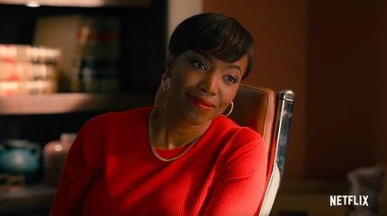 Sweet Magnolias - S02 Trailer (English) HD