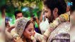 Varun Dhawan shares unseen wedding pics with wife Natasha on their first anniversary