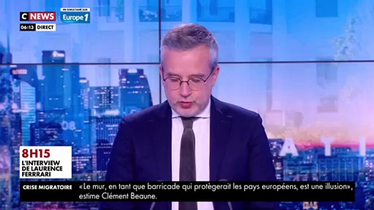 Les chauffeurs de bus, en colère, montent au créneau après la violente agression d'un de leurs collègues place de la Bastille à Paris