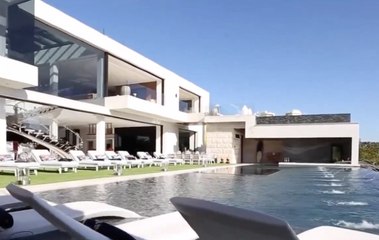 9 ข่าวเที่ยง ช่วงที่ 3 วันศุกร์ที่ 21 มกราคม 2565