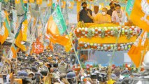 Assembly Elections 2022: Rallies, Road Show లకు  EC నో..  | Oneindia Telugu