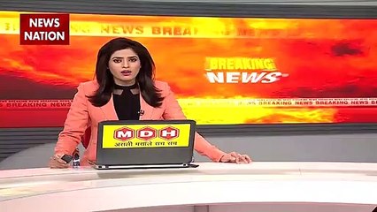 Sambit Patra Attacks on Akhilesh Yadav; says: doesn't consider Pakista