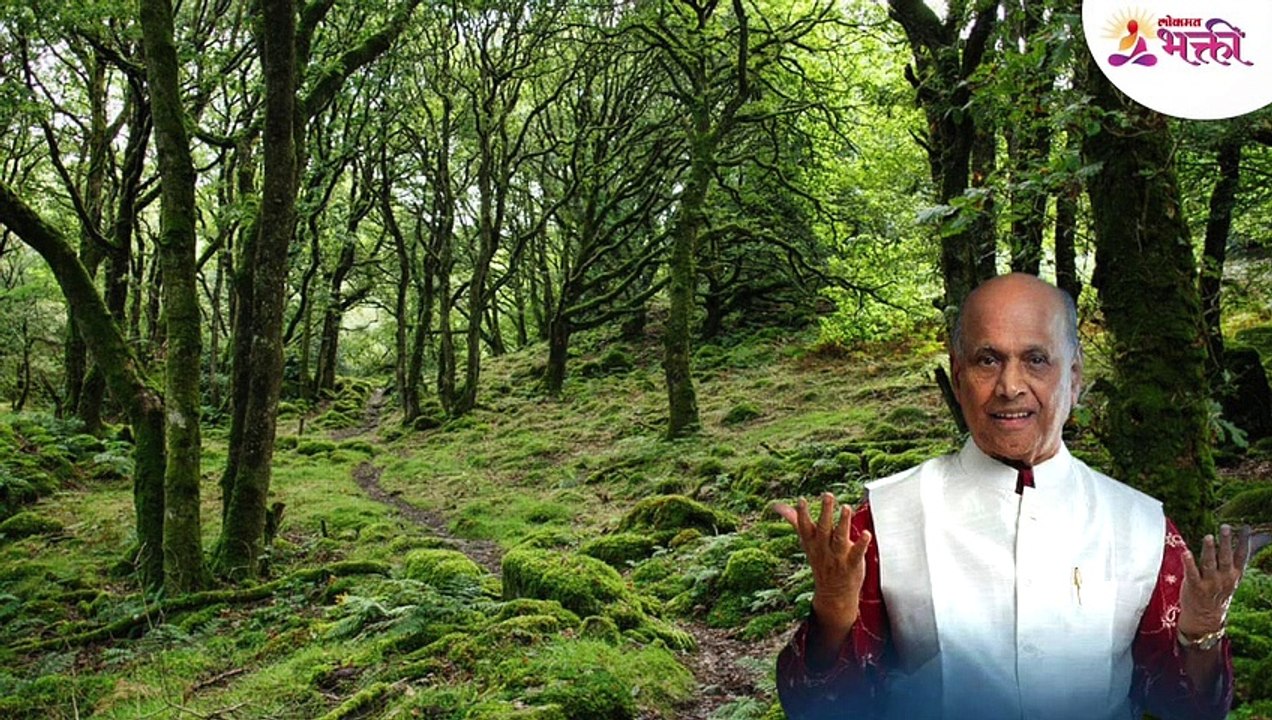 Amrutbol-536 _ शहाणपण जीवनविद्येचे - सद्गुरू श्री वामनराव पै _ Satguru Wamanrao Pai