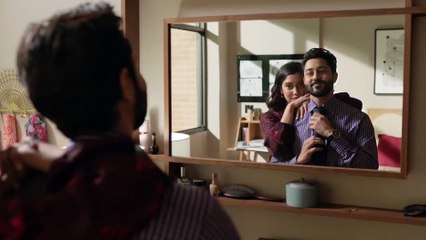 The Resident S5 New Year Drama Promo 🎉