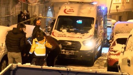 Bir kripto para intiharı daha! 22 yaşındaki genç not bırakarak yaşamına son verdi