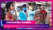 Coronavirus Numbers: Venkaiah Naidu Contracts Covid-19, Bengaluru Reports 26,000 Cases