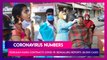 Coronavirus Numbers: Venkaiah Naidu Contracts Covid-19, Bengaluru Reports 26,000 Cases