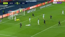 Highlights: Ramos mit erstem PSG-Tor bei 4:0-Sieg