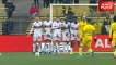 Le résumé de la rencontre FC Nantes - FC Lorient (4-2) 21-22