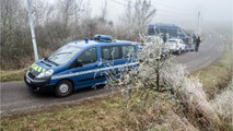 FEMME ACTUELLE - Disparition de Delphine Jubillar : le point sur les fouilles entreprises pour retrouver son corps