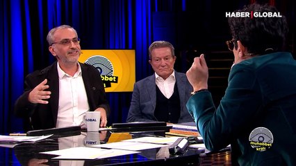 Depresyon riski yüksek meslekler neler?