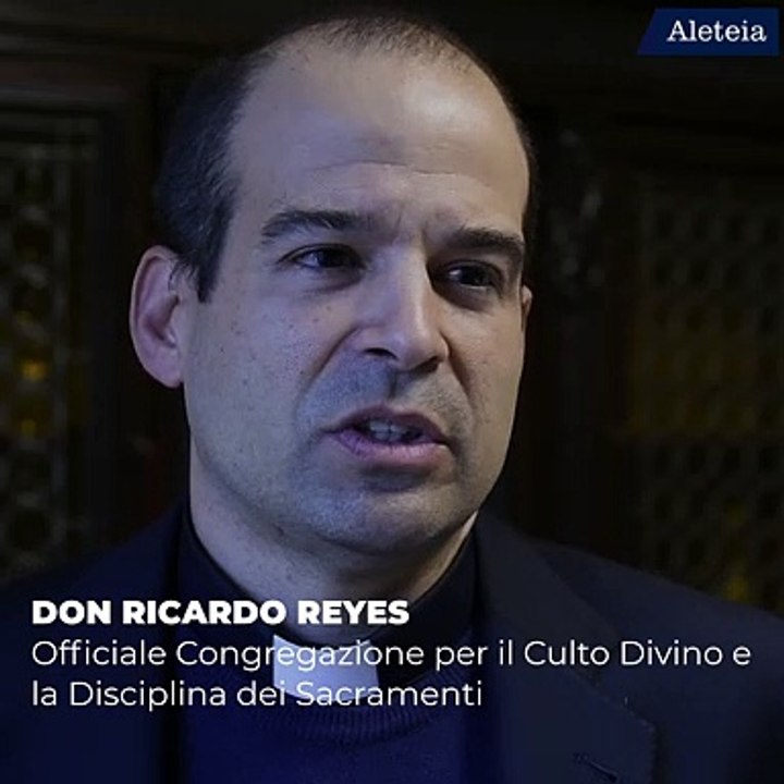 Che cos'è la crisi per una coppia?