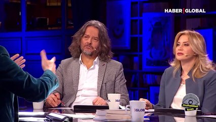 Harekete geçememe sorunu: Heves var, takat yok