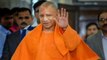 What challenges Yogi had before him when became UP CM?