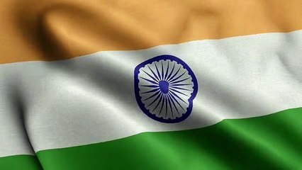 video_2022-01-23_18-52-35