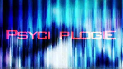 LE COACH MARITIMA : Coach juridique : Abandon 25 01 22