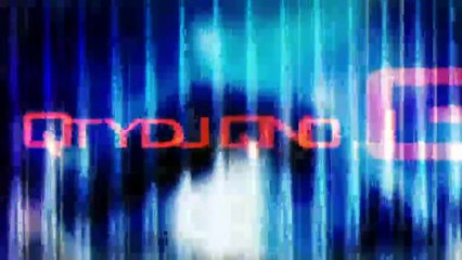 LE COACH MARITIMA : Coach psy : 	la manière de manger 26 01 22