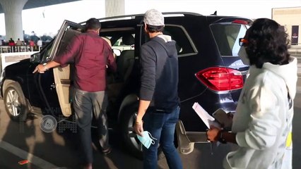 Main Chala Song | Iulia Vantur & Pragya Jaiswal React On Working With Salman Khan