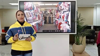 تخفيضات هائلة على الملابس والأدوات المنزلية والأحذية.. اعرف ازاي تشتري في الأوكازيون الشتوي «عشان ميتنصبش عليك»
