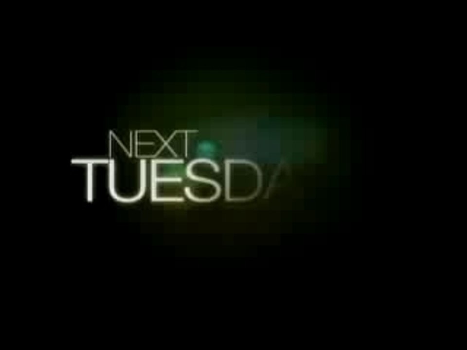 OTH 5x11 Promo