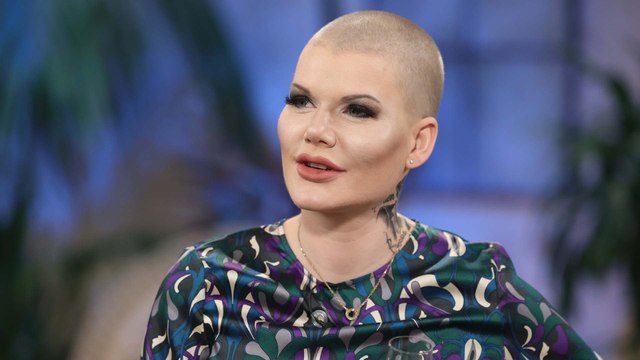 Dschungelcamp-Eklat: Melanie Müller bricht in TV-Show in Tränen aus