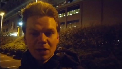 Sunderland v Portsmouth: match reaction from Joe Nicholson